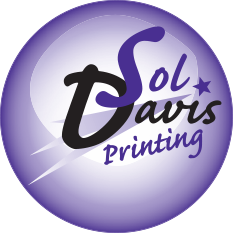 Sol Davis Printing